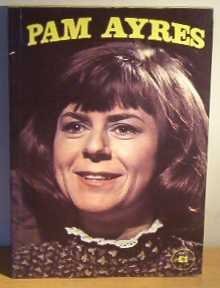 Some Of Me Poetry - Pam Ayres