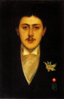 در جستجوی زمان از دست رفته، کتاب چهارم: سدوم و عموره - Marcel Proust, مهدی سحابی