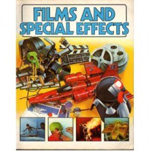 Films and Special Effects - Susan Meredith