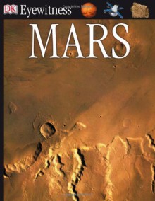 Mars - Stuart Murray, Edward Sibley Barnard