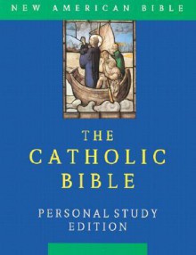 Catholic Personal Study Bible Black - Jean Marie Hiesberger, Cele Breen S.C.L., Jeannette Lucinio S.P., Graziano Marcheschi, Biagio Mazza, John J. Collins