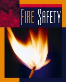 Fire Safety - Lucia Raatma