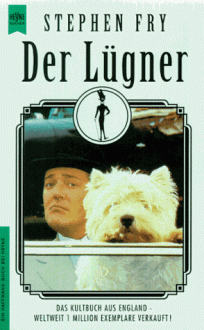 Der Lügner - Stephen Fry