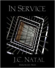 In Service - J.C. Natal