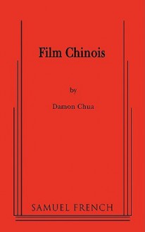 Film Chinois - Damon Chua