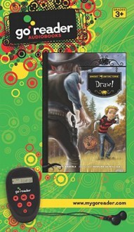 Draw! - Dotti Enderle, Noah Luce