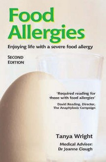 Food Allergies (Class Health) - Tanya Wright, Joanne Clough