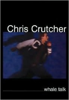 Whale Talk - Chris Crutcher