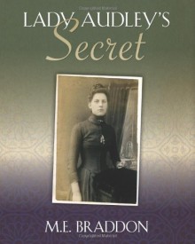 Lady Audley's Secret - Mary Elizabeth Braddon