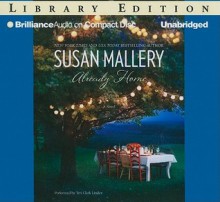 Already Home - Susan Mallery