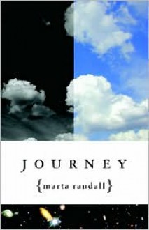 Journey - Marta Randall