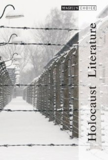 Holocaust Literature Set - John K. Roth