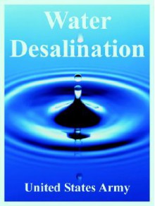 Water Desalination - U.S. Department of the Army