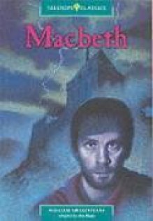 Macbeth - Jon Blake