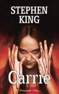 Carrie - Stephen King