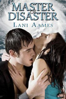 Master of Disaster - Lani Aames