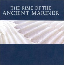 The Rime of the Ancient Mariner - Samuel Taylor Coleridge, Gustave Doré