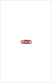 One Red Paperclip: Or How An Ordinary Man Achieved His Dreams With The Help Of A Simple Office Supply - Kyle Macdonald