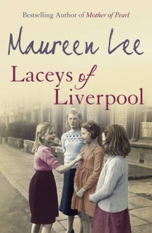 Laceys Of Liverpool - Maureen Lee