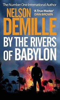 By The Rivers Of Babylon - Nelson DeMille