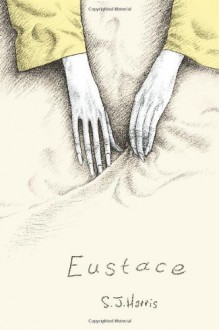 Eustace - Steven Harris