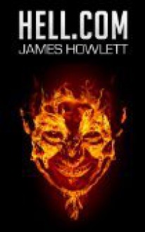 Hell.Com - James Howlett