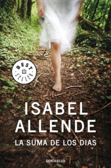 La suma de los días - Isabel Allende