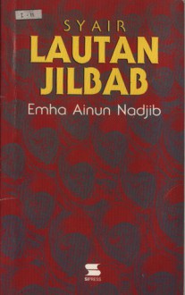 Syair Lautan Jilbab - Emha Ainun Nadjib