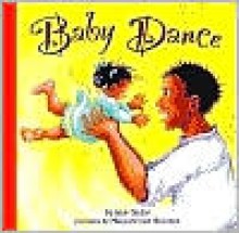 Baby Dance - Ann Taylor, Marjorie Van Heerden