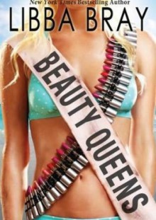 Beauty Queens - Libba Bray