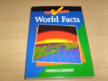 World Facts - Geddes & Grosset