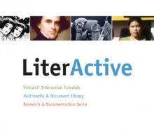 LiterActive - Bedford/St. Martin's