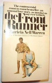 The Front Runner - Patricia Nell Warren