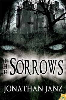 The Sorrows - Jonathan Janz