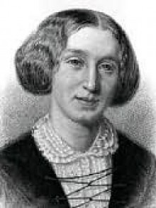 Silas Marner - George Eliot