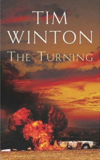 The Turning - Tim Winton