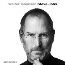 Steve Jobs - Walter Isaacson