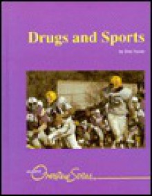 Drugs and Sports - Don Nardo