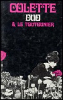 Duo & Le Toutounier - Colette