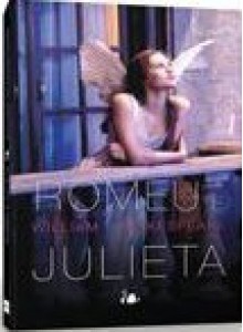 Romeu e Julieta - William Shakespeare