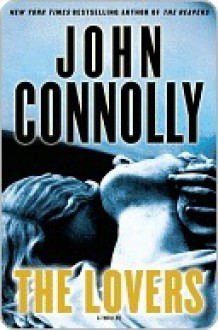 The Lovers - John Connolly