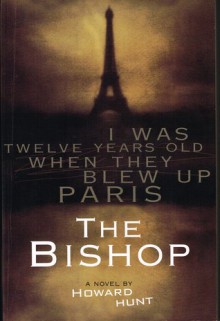 The Bishop - Howard Hunt