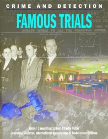 Famous Trials - Joan Lock, Charlie Fuller