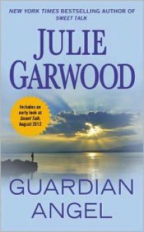 Guardian Angel - Julie Garwood