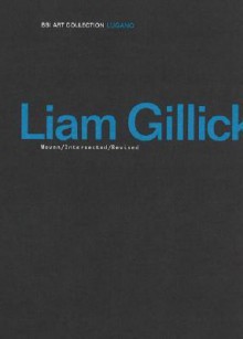 Liam Gillick: Woven/Intersected/Revised - Liam Gillick