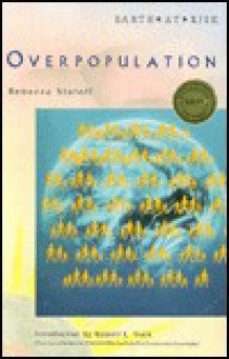 Overpopulation - Rebecca Stefoff