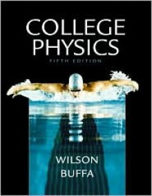 College Physics - Anthony J. Buffa