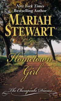 Hometown Girl - Mariah Stewart