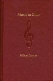 Music in Ohio - William Osborne