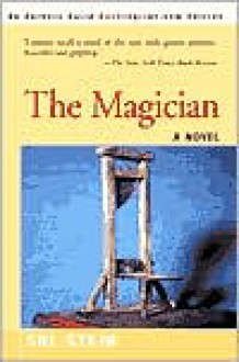 The Magician - Sol Stein